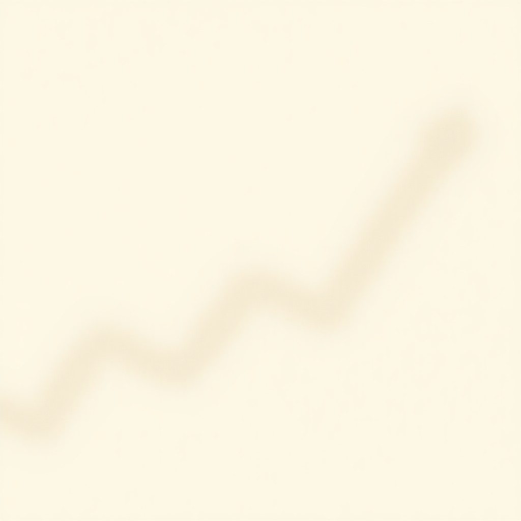 Nebulacipher Grid — options income playbook